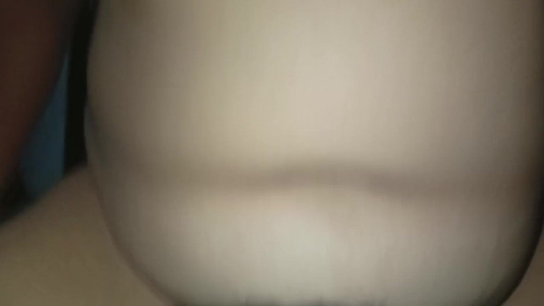 Ashu0286: Pakistani Desi Village Hot Sexy Girl Enjoy with Pink Pussy...