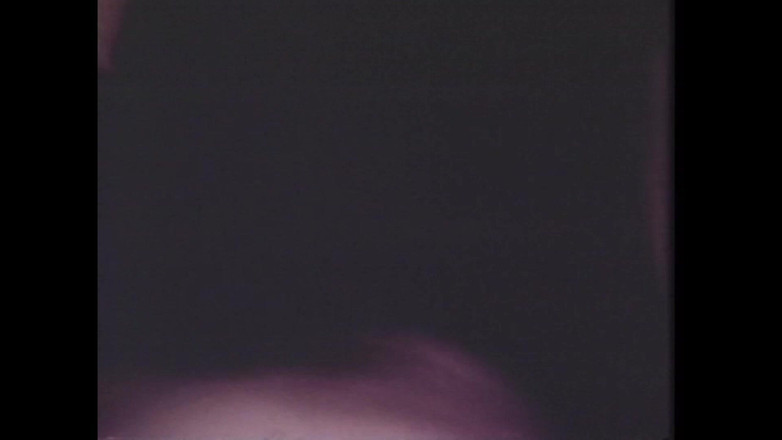 The Unforgettable: Trò chơi bạn bè