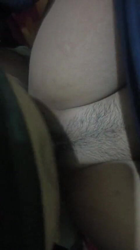 pooja99999: Desi Soniya Bhabhi K Jabardast Chodai