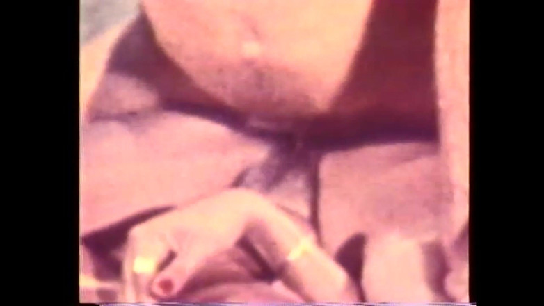 The Unforgettable: De brandende rit