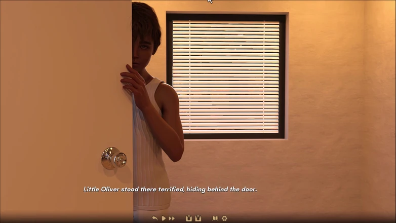 Johannes Gaming: Darker 1 Ryan Is Not Jealous He Even Showed Grace off...
