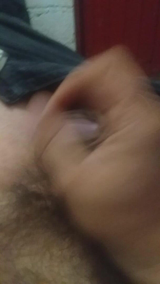 AlexxxFilms: Supercum over me