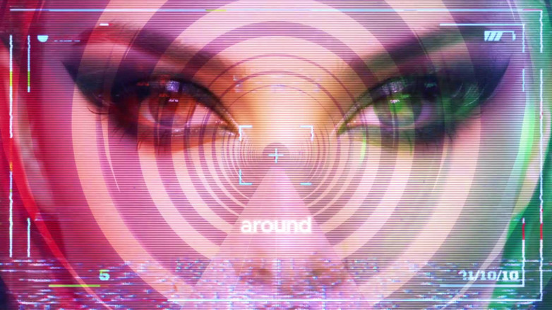 Goddess Misha Goldy: एनएलपी टूलबॉक्स: न्यूरोसेंसरी प्रवेश - खुशी में कुल विसर्जन - मास्टरिंग माइंड और बॉडी टच कनेक्शन