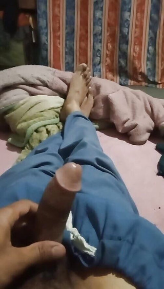 TikTok star videos: Sexy großer schwanz