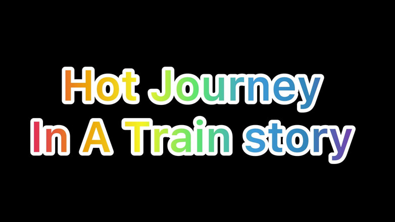 Honey Ross: Cuộc hành trình âm thanh nóng bỏng trong câu chuyện xe...