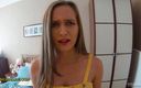 Immoral Live: Stacy Cruz recibe la última risa cuando su padrastro la preña