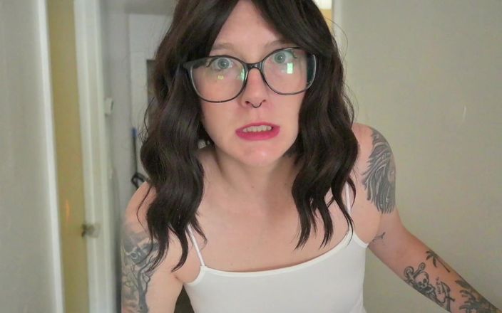 Miss Ellie Roleplay: गुस्से में सौतेली मम्मी बनाम सौतेला बेटा चुनौती