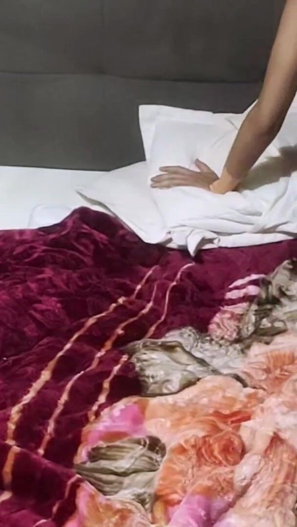 Arab teen: Real Couple Moroccan