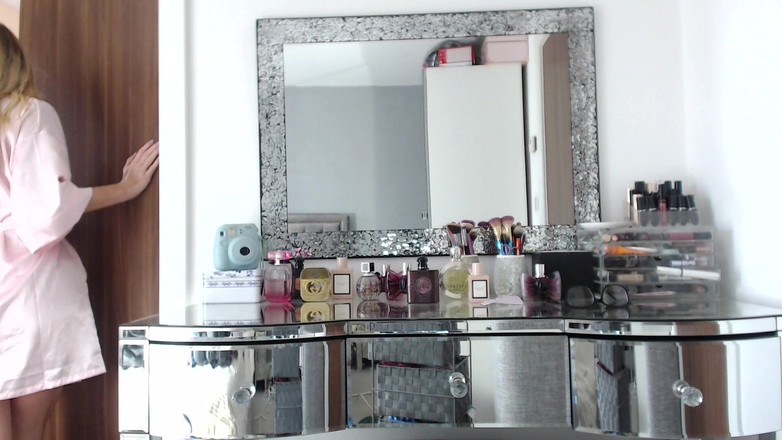 Brea Rose: Šukám svoji sousedku