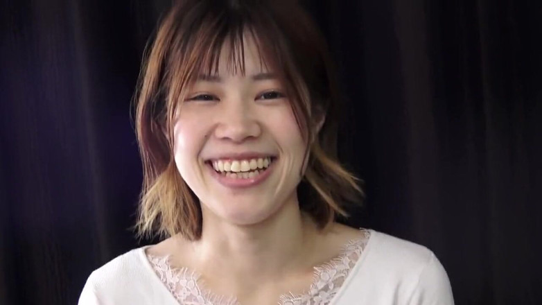Sky Angel: Asian Angel 12063