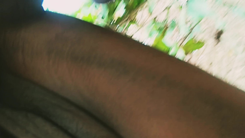 Monik18 studio: Bhabhi Devar India pita seks buatan sendiri Mms Monik