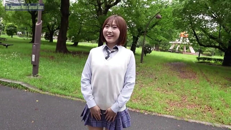 Jap Porn Project: 비할 데 없는 아이콘, 영원한 여신 산타가 최고의 즐거운 선물을 선사합니다