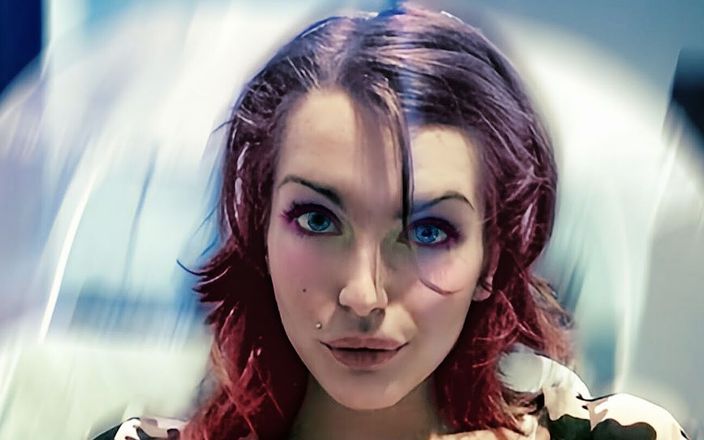 Stoyca: Hatun yanıyor