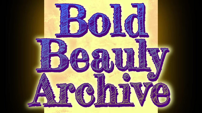 THAT'S WHAT SHE SAID: Asian Angel 28151