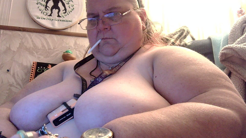 Mistress_T_FD_GD: Nanowrimo Day 5