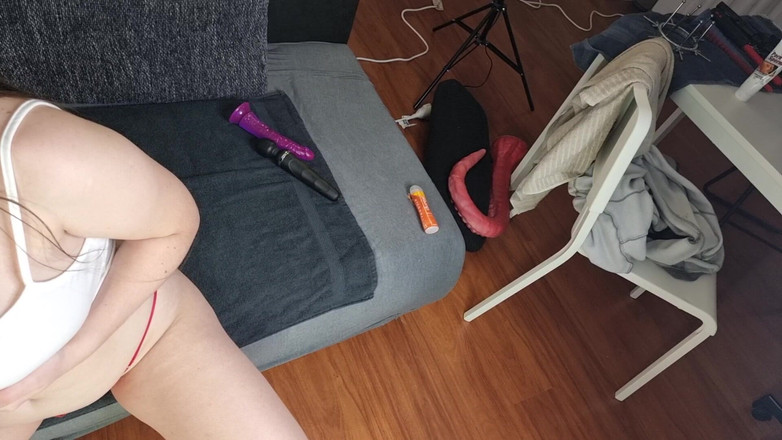 DarrellDeeps: Знято з твоїм телефоном