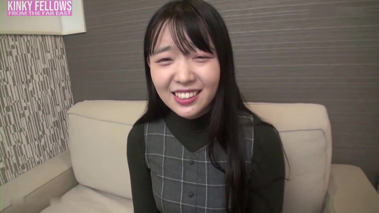 The Sexual Issues: Asian Angel 24287