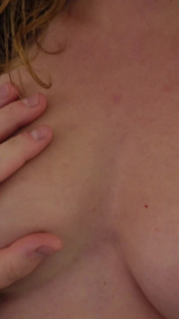 My Hot Stepmom Caught Me Watching Porn, Ended up Fucking Her!