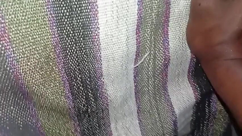 Badman4606: Rough Hard Core Sex.