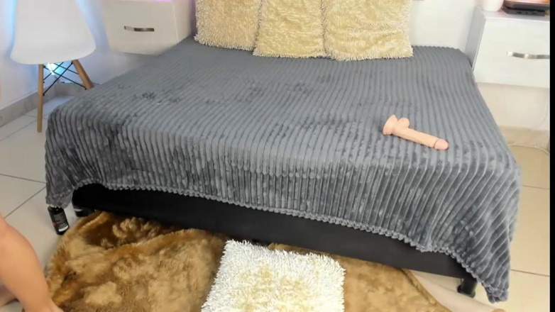 Yukari Shinju: Submisie Petite Teens Pussy Masturbation