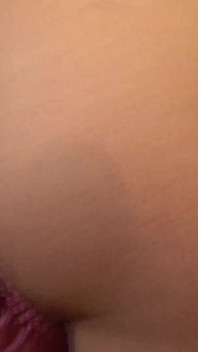 Beautiful Breasts Married Woman Ntr - Miku