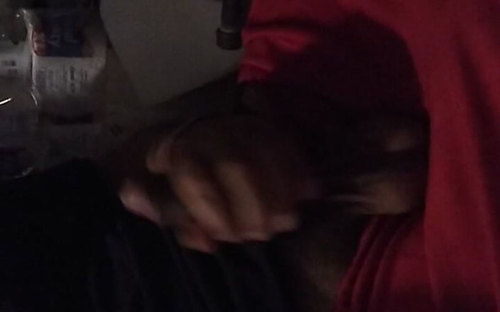 AlexAlejandro13: Ich will, dass alle mamis diesen großen schwanz sehen