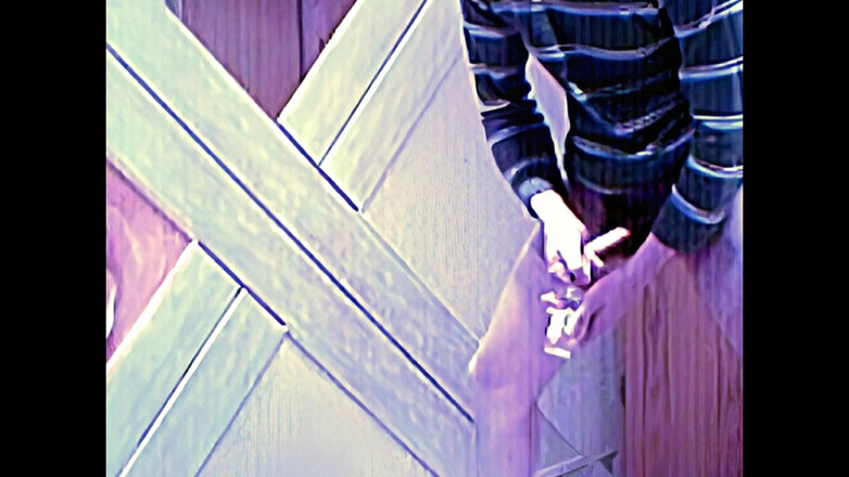 Mark Hannes: Melkende spermamasturbatie voor de spermabank