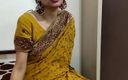 Saara Bhabhi: Teacher Had Sex with Student, Very Hot Sex, Indian Teacher...
