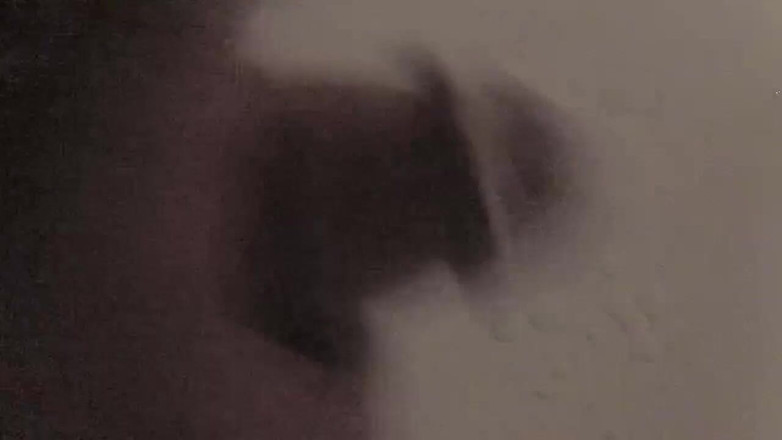 Jj la moroso: Jjmuse - Moje já