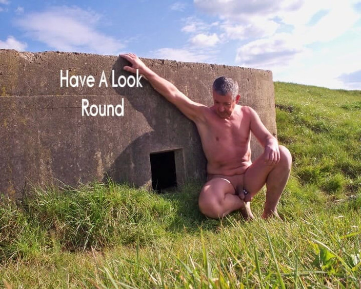 Andy: Video &amp; foto's