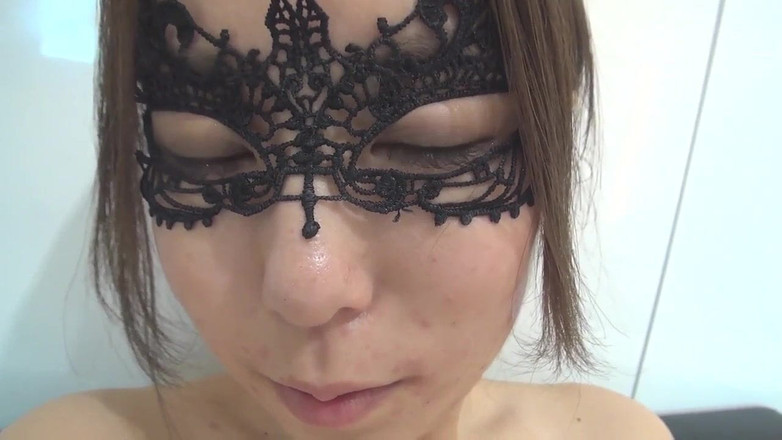 Temptation: Азіатський ангел 5048