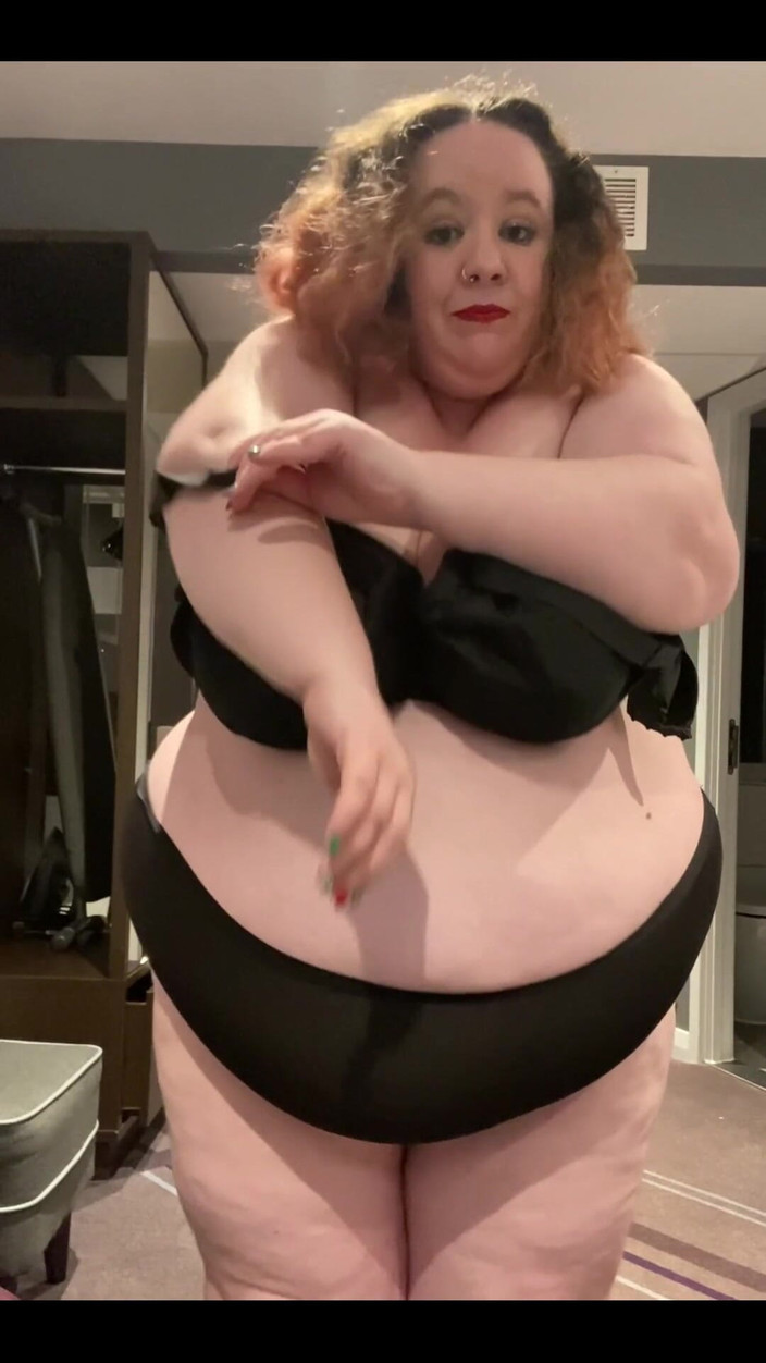 Ivy Gold: クリスマスに欲しいものすべて