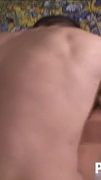 Vollbusige MILF zoey fickt ihren stiefsohn