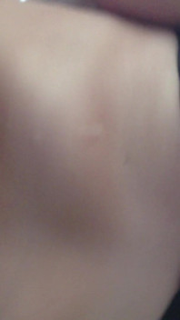 Cumshot on Smoking Hot Ex Wife After Perfect Pussy