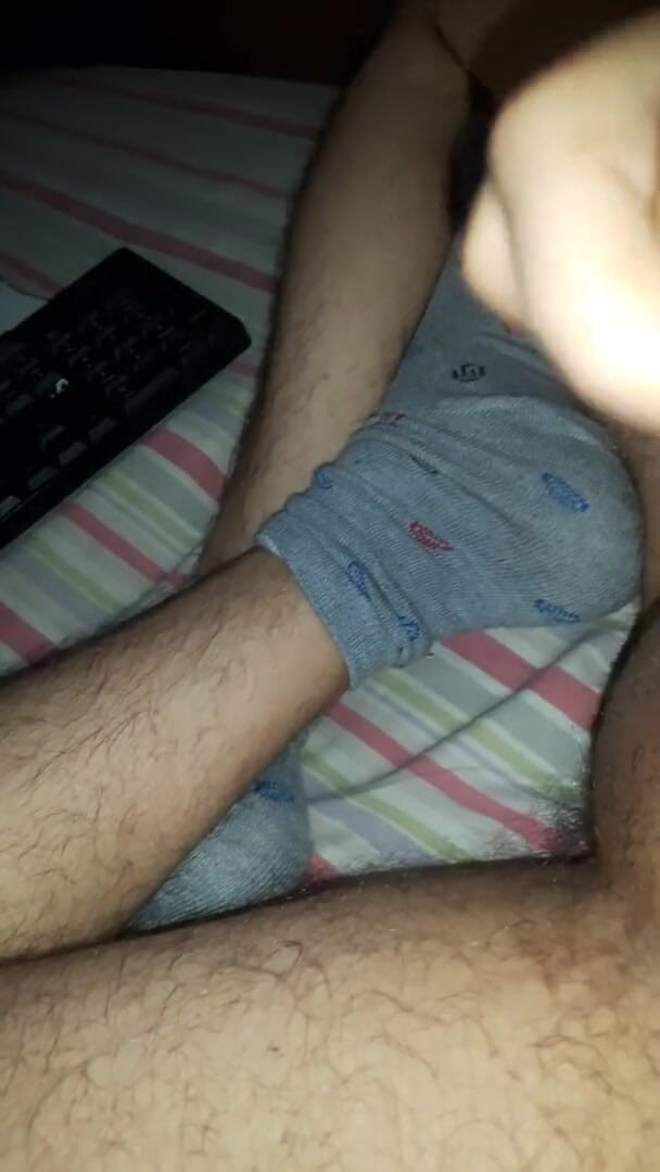 Lo Zborro: Mira cuánto corre Luna. Homenaje a Luna 20