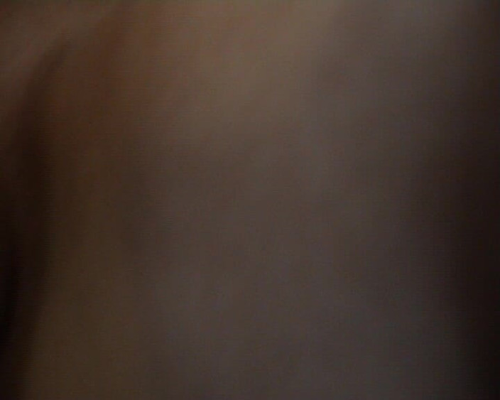 Amafrench: ジェシカ・キュート 『Anything Gonzo パート1』