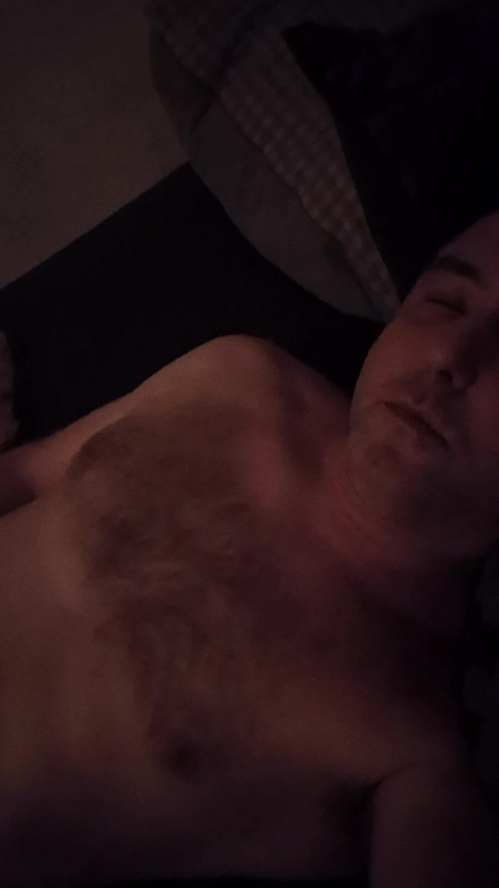 Bjornlive: Fuga solitaria