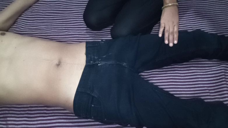 veera6244: Мебля от Modasa Aravalli Gujarat 0043