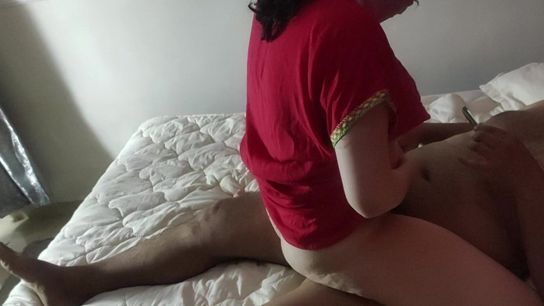 Basant: 只要um Muhammad在生日当天做爱