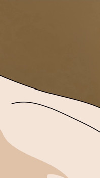 나루토 헨타이 질싸 츠나데 X 지라이야 비디오