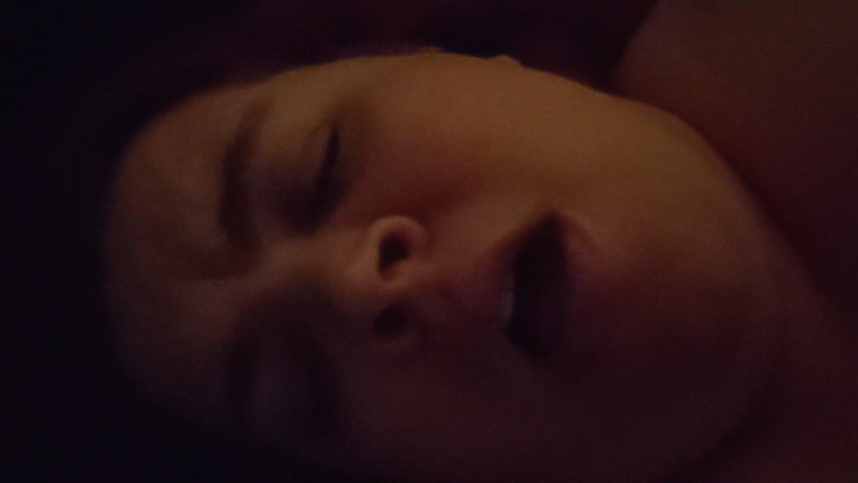 Tagyourit: Nghe tôi xuất tinh