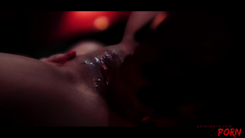 SaintPorn: Jess West E Sasha Cane Sono Di Alta Classe