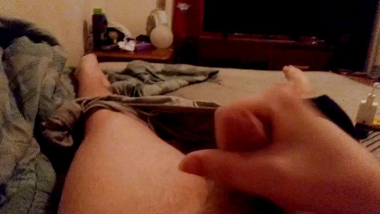 Rock hard cafe: Соло і сперма, том 2