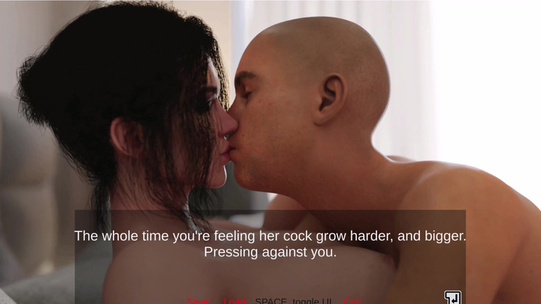 Snip Gameplay: Un fallimento del lancio 1 sarà in grado di maneggiare un...