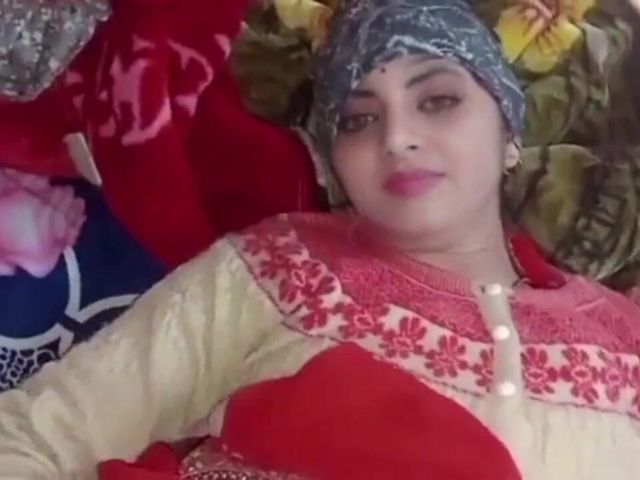 Indian XXX Video, Indian Virgin Girl Lost Her Virginity with Boyfriend, Indian Hot Girl Sex Video Making with Boyfriend (Lalita bhabhi)