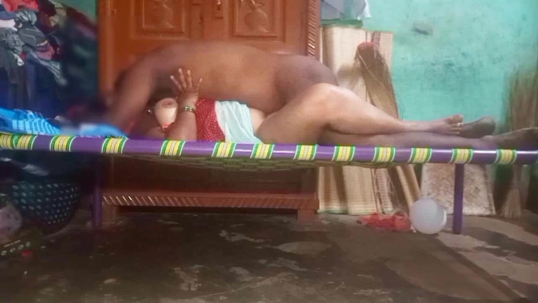 Priyanka314: Порно видео тамильской деревенской учительницы