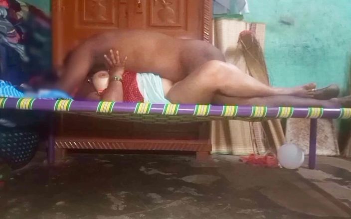 Priyanka314: Video porno bu guru desa tamil