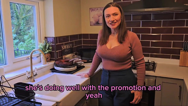 Lustful Libertines: My Hot MILF Stepmother-in-law Made Me Cum Too Quick