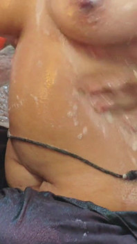 Bahut Hot Ho Gaya