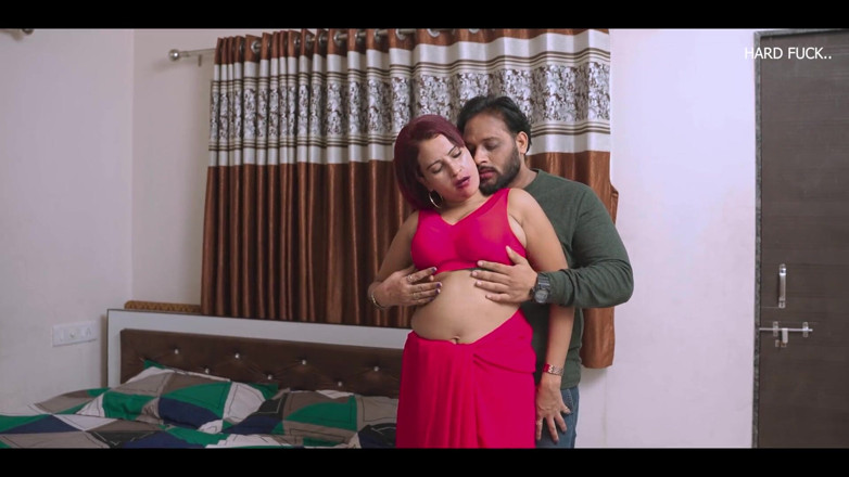 HARDFUCKING: Indian Hot Teen Stranger Girl Hardcore Sex Clear Hindi Audio